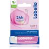 Labello Soft Rosé балсам за устни 4.8 гр.