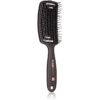 Labor Pro Plum Brush Fine Четка за коса за фина коса 48x260 см