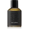 Laboratorio Olfattivo Oud in White парфюм intense унисекс 100 мл.