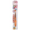Lacalut Junior Toothbrush четка за зъби за деца много мека 1 бр.
