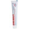 Lacalut White паста за зъби с избелващ ефект 75 мл.