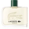 Lacoste Booster тоалетна вода за мъже 125 мл.
