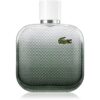 Lacoste Eau de Lacoste L.12.12 Blanc Eau Intense тоалетна вода за мъже 100 мл.