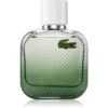 Lacoste Eau de Lacoste L.12.12 Blanc Eau Intense тоалетна вода за мъже 50 мл.
