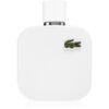Lacoste Eau de Lacoste L.12.12 Blanc тоалетна вода за мъже 100 мл.