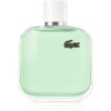 Lacoste Eau de Lacoste L.12.12 Eau Fraiche тоалетна вода за мъже 100 мл.