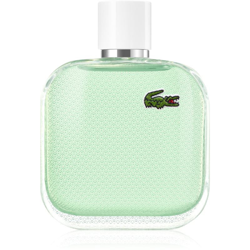Lacoste Eau de Lacoste L.12.12 Eau Fraiche тоалетна вода за мъже 100 мл.