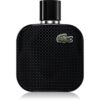 Lacoste Eau de Lacoste L.12.12 Noir тоалетна вода за мъже 100 мл.