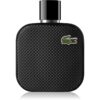Lacoste Eau de Lacoste L.12.12 Noir тоалетна вода за мъже 100 мл.