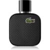 Lacoste Eau de Lacoste L.12.12 Noir тоалетна вода за мъже 50 мл.