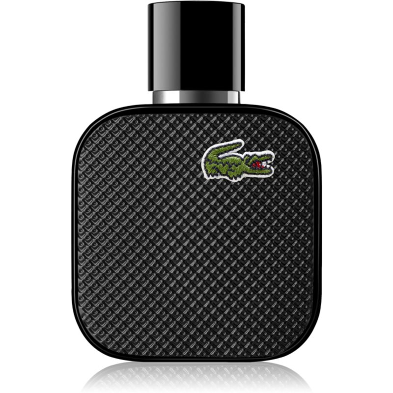 Lacoste Eau de Lacoste L.12.12 Noir тоалетна вода за мъже 50 мл.