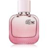 Lacoste L.12.12 Rose Eau Intense тоалетна вода за жени 35 мл.