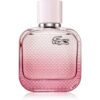 Lacoste L.12.12 Rose Eau Intense тоалетна вода за жени 50 мл.