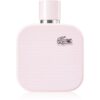 Lacoste L.12.12 Rose Eau de Parfum парфюмна вода за жени 100 мл.