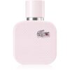 Lacoste L.12.12 Rose Eau de Parfum парфюмна вода за жени 35 мл.