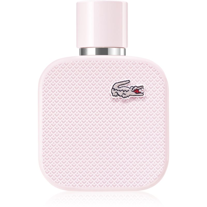 Lacoste L.12.12 Rose Eau de Parfum парфюмна вода за жени 50 мл. на ниска цена