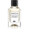 Lacoste Match Point Cologne тоалетна вода за мъже 100 мл.
