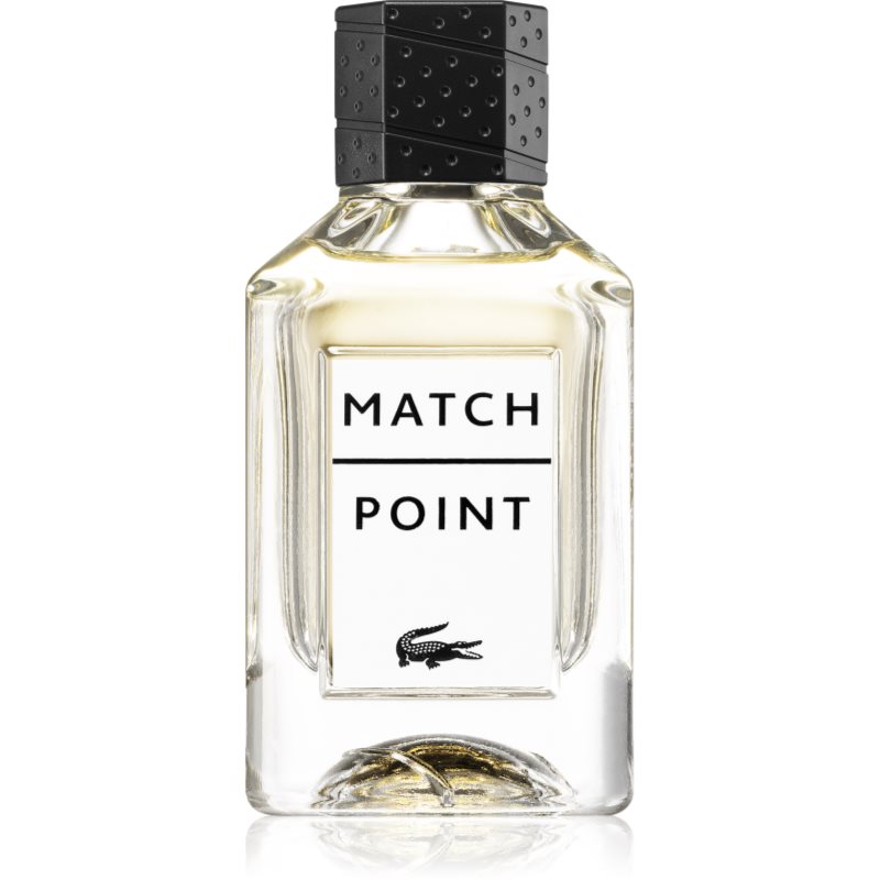 Lacoste Match Point Cologne тоалетна вода за мъже 100 мл.