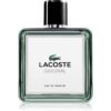 Lacoste Original парфюмна вода за мъже 100 мл.