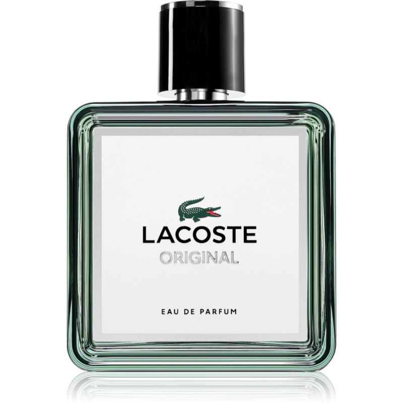 Lacoste Original парфюмна вода за мъже 100 мл.