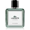 Lacoste Original парфюмна вода за мъже 60 мл.