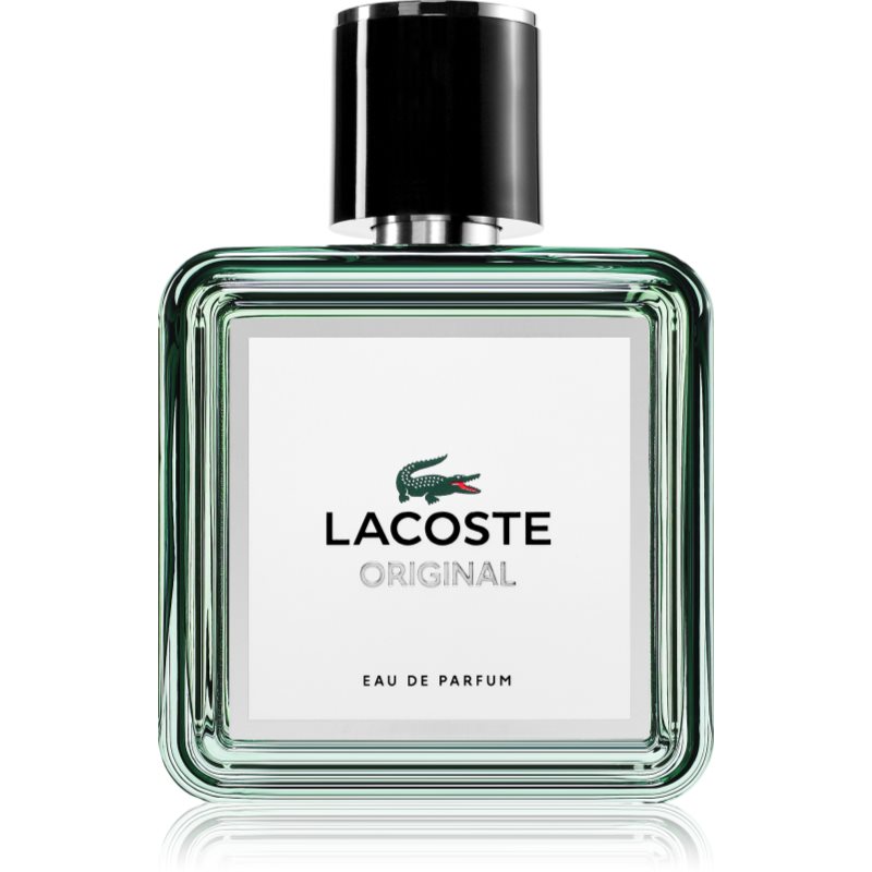 Lacoste Original парфюмна вода за мъже 60 мл.