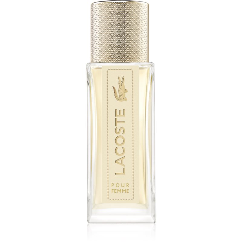 Lacoste Pour Femme парфюмна вода за жени 30 мл.