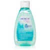 Lactacyd Oxygen Fresh освежаващ почистващ гел за интимна хигиена 200 мл.