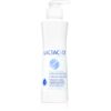 Lactacyd Pharma измиваща емулсия за интимните части 250 мл.