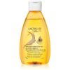 Lactacyd Precious Oil нежно почистващо олио за интимна хигиена 200 мл.