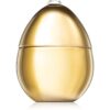 Ladenac Bois de Russie Gold ароматна свещ 200 гр.