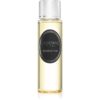 Ladenac Urban Senses Fleur De Fruit пълнител за арома дифузери 150 мл.