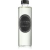 Ladenac Urban Senses Rose De Nuit пълнител за арома дифузери 150 мл.