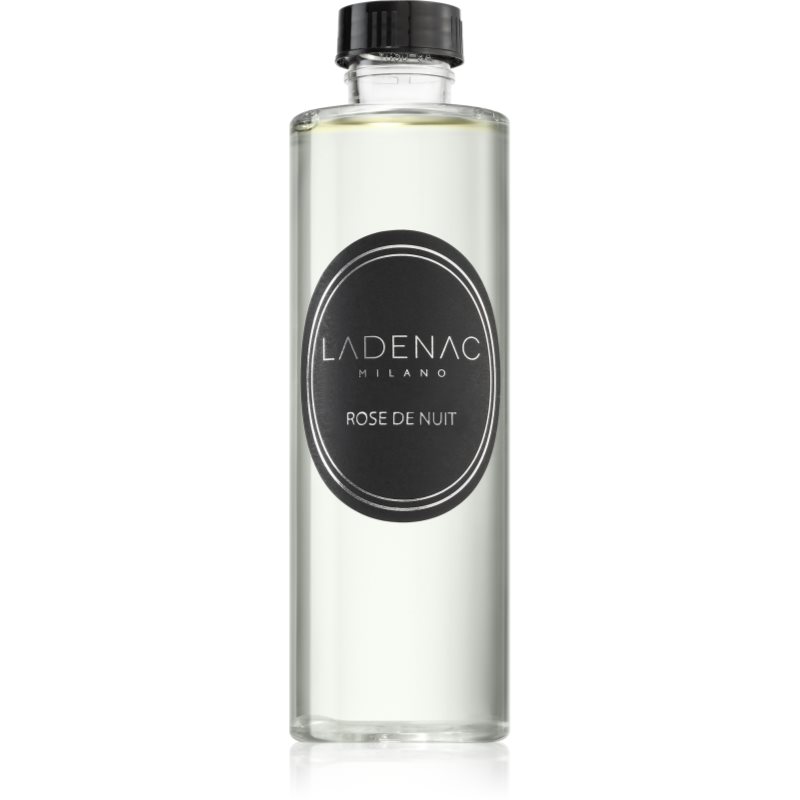 Ladenac Urban Senses Rose De Nuit пълнител за арома дифузери 150 мл.