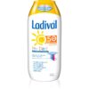 Ladival Kids защитен крем-гел за слънчеви бани против слънчеви алергии SPF 50+ 200 мл.