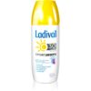 Ladival Sport защитен спрей срещу слънчеви лъчи SPF 30 150 мл.
