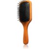 La'dor Middle Wooden Paddle Brush дървена четка за коса 1 бр.