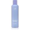 La'dor Osmanthus Keratin LPP Shampoo хидратиращ шампоан за суха и увредена коса 200 мл.