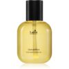 La'dor Osmanthus Perfumed Hair Oil парфюмирано масло за увредена коса 80 мл.