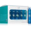 La'dor Perfect Hair Fill-Up интензивна концентрирана грижа за увредена и крехка коса 20x13 мл.