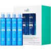 La'dor Perfect Hair Fill-Up интензивна концентрирана грижа за увредена и крехка коса 4x13 мл.