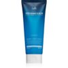 La'dor Wonder Balm интензивен подхранващ балсам за увредена и крехка коса 200 мл.