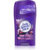 Lady Speed Stick Black Orchid дезодорант стик с 48 часов ефект 40 гр.
