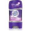 Lady Speed Stick Breath of Freshness 24/7 дезодорант стик за жени 65 гр.
