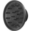 Laifen Hairdryer Accessories дифузер за сешоар 1 бр.