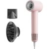 Laifen SWIFT SE сешоар Light Pink 1 бр.
