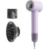 Laifen SWIFT SE сешоар Light Purple 1 бр.