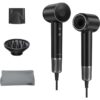 Laifen SWIFT SPECIAL Platinum сешоар Black 1 бр.