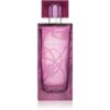 Lalique Amethyst парфюмна вода за жени 100 мл.