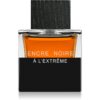 Lalique Encre Noire A L'Extreme парфюмна вода за мъже 100 мл.